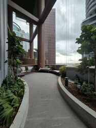 Newport Residences (D2), Apartment #500456151